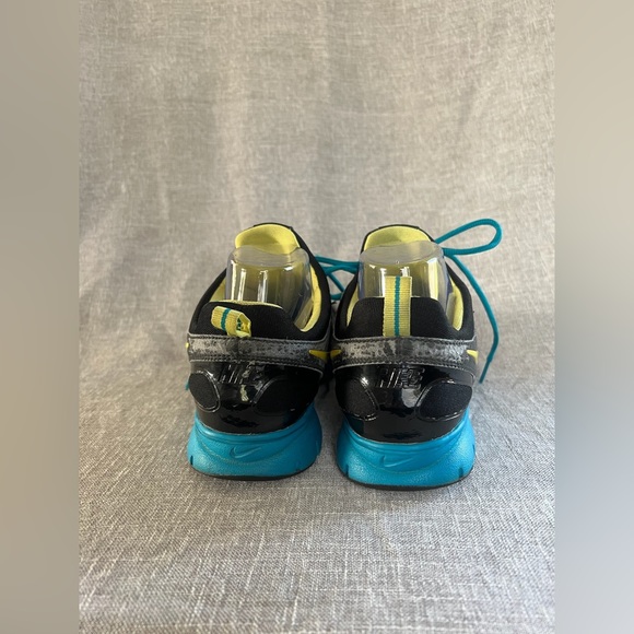 Nike Training In Season TR2 Women Shoes Size 11 Comfort Footbed Memory Foam - Picture 4 of 7